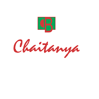 Chaitanya Biologicals Private Limited Chaitanya Biologicals Private Limited